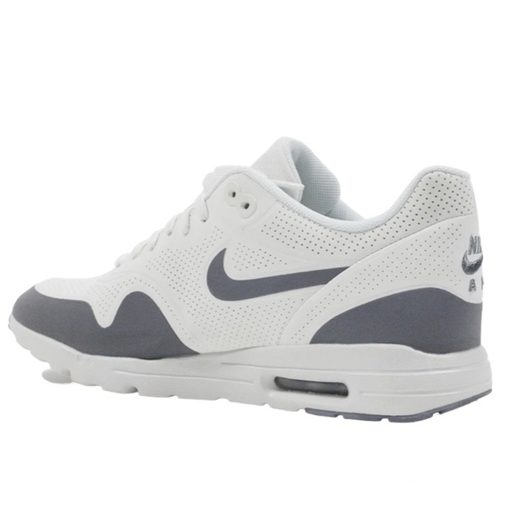 Nike Air Max 1 - Picture 5 of 10